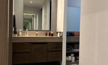 RESIDENCIA EN VENTA EN COLONIAL DE LA SIERRA, SAN PEDRO