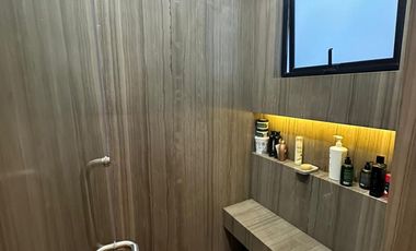 RESIDENCIA EN VENTA EN COLONIAL DE LA SIERRA, SAN PEDRO