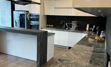 RESIDENCIA EN VENTA EN COLONIAL DE LA SIERRA, SAN PEDRO