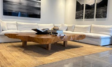 RESIDENCIA EN VENTA EN COLONIAL DE LA SIERRA, SAN PEDRO