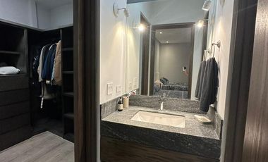 RESIDENCIA EN VENTA EN COLONIAL DE LA SIERRA, SAN PEDRO