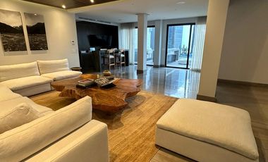 RESIDENCIA EN VENTA EN COLONIAL DE LA SIERRA, SAN PEDRO