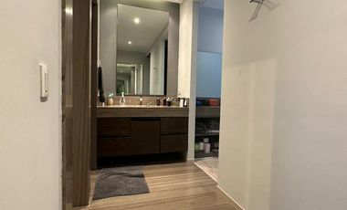 RESIDENCIA EN VENTA EN COLONIAL DE LA SIERRA, SAN PEDRO