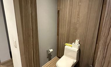 RESIDENCIA EN VENTA EN COLONIAL DE LA SIERRA, SAN PEDRO