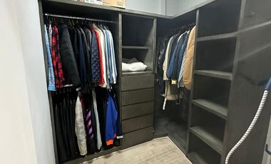 RESIDENCIA EN VENTA EN COLONIAL DE LA SIERRA, SAN PEDRO