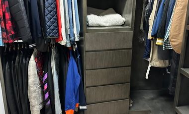 RESIDENCIA EN VENTA EN COLONIAL DE LA SIERRA, SAN PEDRO