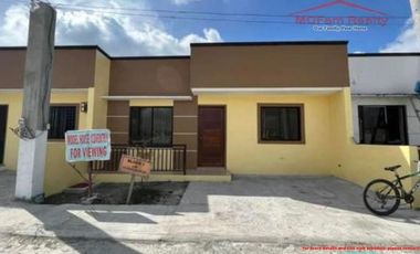 Affordable House and Lot For Sale in General Trias Cavite