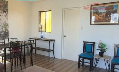 Affordable House and Lot For Sale in General Trias Cavite