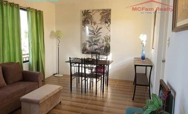 Affordable House and Lot For Sale in General Trias Cavite