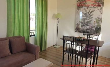 Affordable House and Lot For Sale in General Trias Cavite