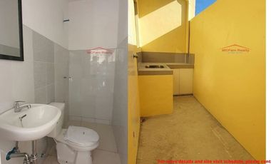 Affordable House and Lot For Sale in General Trias Cavite