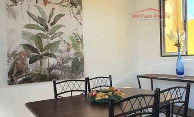 Affordable House and Lot For Sale in General Trias Cavite