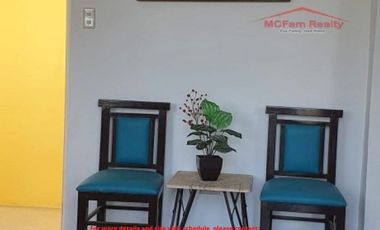 Affordable House and Lot For Sale in General Trias Cavite