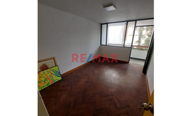 Casa En Venta En La Mejor Calle De Barranco
