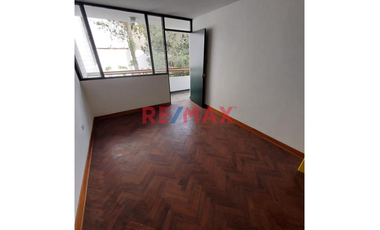 Casa En Venta En La Mejor Calle De Barranco