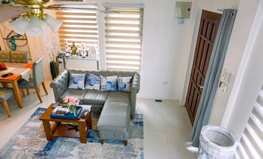 MINGLANILLA VIZCAYA HOUSE RENTAL