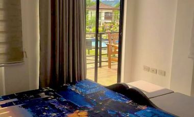 MINGLANILLA VIZCAYA HOUSE RENTAL