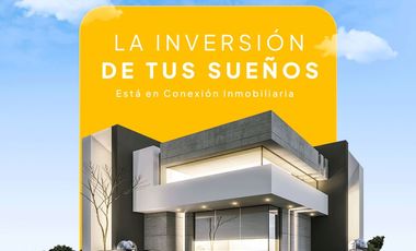 Casa en remate en Tepatitlán de Morelos Jalisco Recuperacion Bancaria