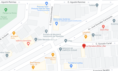 Casa en remate en Tepatitlán de Morelos Jalisco Recuperacion Bancaria