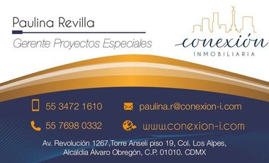 Casa en remate en Tepatitlán de Morelos Jalisco Recuperacion Bancaria