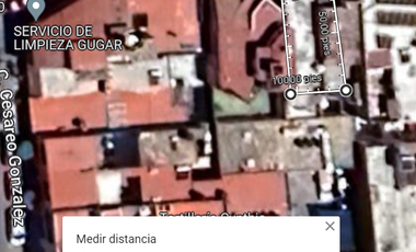 Casa en remate en Tepatitlán de Morelos Jalisco Recuperacion Bancaria