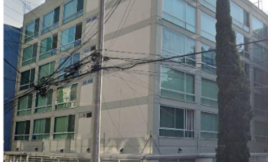 OFERTA DEPARTAMENTO REMATE BANCARIO Río Amur  Cuauhtémoc