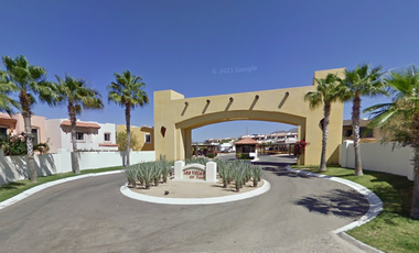 GRAN OPORTUNIDAD REMATE BANCARIO EN VILLAS DEL TEZAL ,LOS CABOS, BAJA CALIFORNIA SUR
