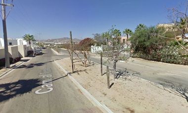 GRAN OPORTUNIDAD REMATE BANCARIO EN VILLAS DEL TEZAL ,LOS CABOS, BAJA CALIFORNIA SUR