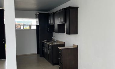 CASA EN FRACCIONAMIENTO JARDINES DE LA PROVIDENCIA