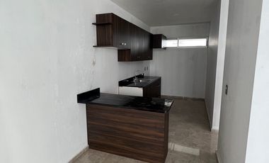 CASA EN FRACCIONAMIENTO JARDINES DE LA PROVIDENCIA