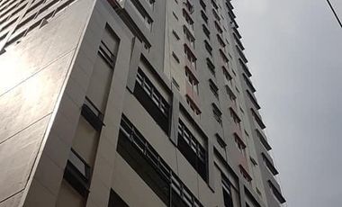 Condominium near UST Manila, FEU | Grand residences Espana 2