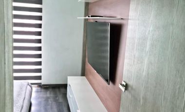 SE VENDE CASA AMPLIA CON ACABADOS DE LUJO EN LAS PINTITAS, EL SALTO