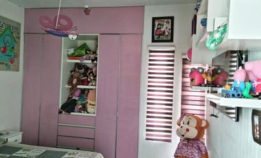 SE VENDE CASA AMPLIA CON ACABADOS DE LUJO EN LAS PINTITAS, EL SALTO