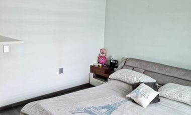SE VENDE CASA AMPLIA CON ACABADOS DE LUJO EN LAS PINTITAS, EL SALTO