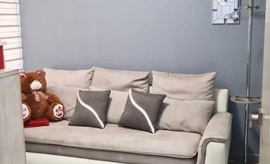 SE VENDE CASA AMPLIA CON ACABADOS DE LUJO EN LAS PINTITAS, EL SALTO