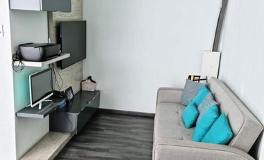 SE VENDE CASA AMPLIA CON ACABADOS DE LUJO EN LAS PINTITAS, EL SALTO