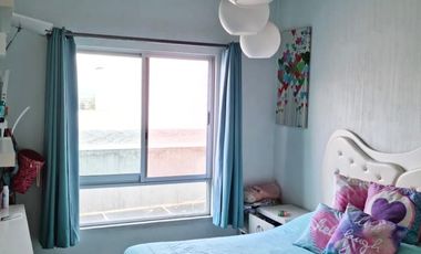 SE VENDE CASA AMPLIA CON ACABADOS DE LUJO EN LAS PINTITAS, EL SALTO