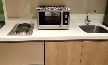 AZURE16XXRE: For Rent Fully Furnished 1BR in Azure Urban Resort Residences Parañaque