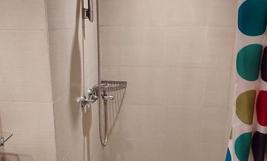 AZURE16XXRE: For Rent Fully Furnished 1BR in Azure Urban Resort Residences Parañaque