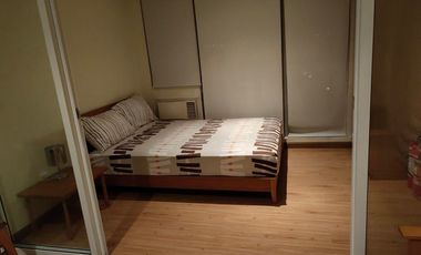 AZURE16XXRE: For Rent Fully Furnished 1BR in Azure Urban Resort Residences Parañaque