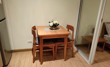 AZURE16XXRE: For Rent Fully Furnished 1BR in Azure Urban Resort Residences Parañaque