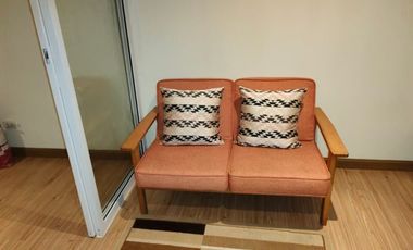 AZURE16XXRE: For Rent Fully Furnished 1BR in Azure Urban Resort Residences Parañaque