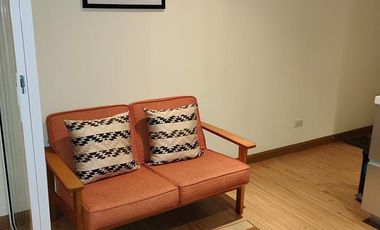 AZURE16XXRE: For Rent Fully Furnished 1BR in Azure Urban Resort Residences Parañaque