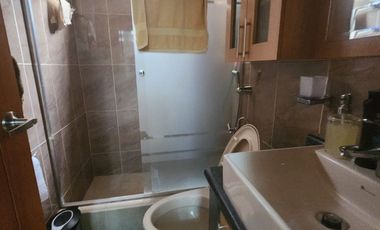 Ciudad Celeste, Se Renta Linda Casa Amoblada con Piscina