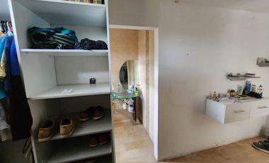 Ciudad Celeste, Se Renta Linda Casa Amoblada con Piscina