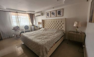 Ciudad Celeste, Se Renta Linda Casa Amoblada con Piscina