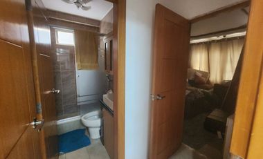 Ciudad Celeste, Se Renta Linda Casa Amoblada con Piscina