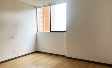 PR19914 Apartamento en arriendo en el sector Loma del Escobero