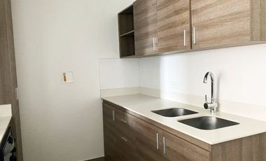 PR19914 Apartamento en arriendo en el sector Loma del Escobero