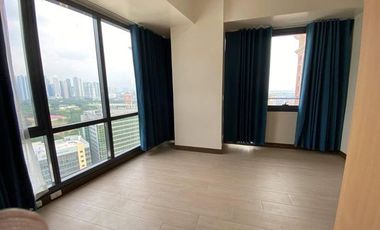 1BR Condo Unit for Sale at The Florence Tower 2, McKinley Hill